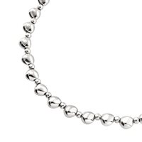 Bracelet Breil Femme B ROCKS in Acier TJ4192 - TJ4192